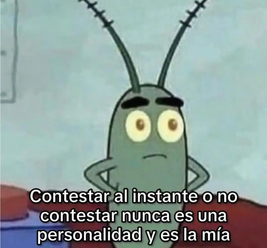 Adolescentes Identificandose.. post