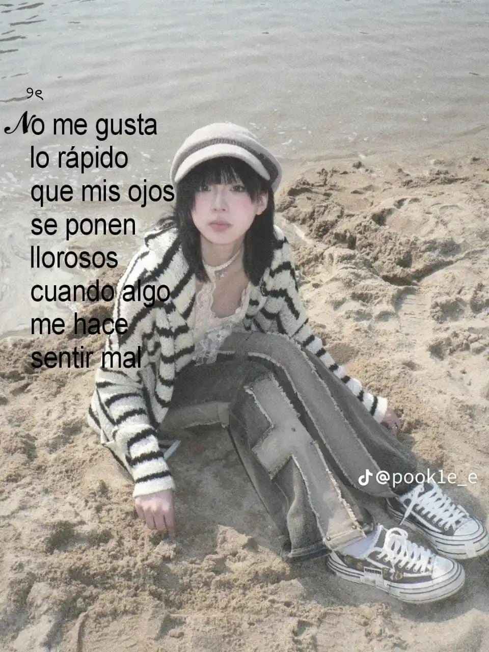 Puta vida.                                                        IDENTIFICARSE | CANCIONES | MEMES. post