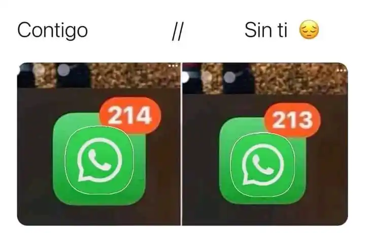 𝗠𝘂𝘀𝗶𝗰𝗮 𝘆 𝗳𝗿𝗮𝘀𝗲𝘀 ✪          Amor,Videos Tik tok,Indirectas,Memes,Stickers,Rolitas,Estados de WhatsApp post