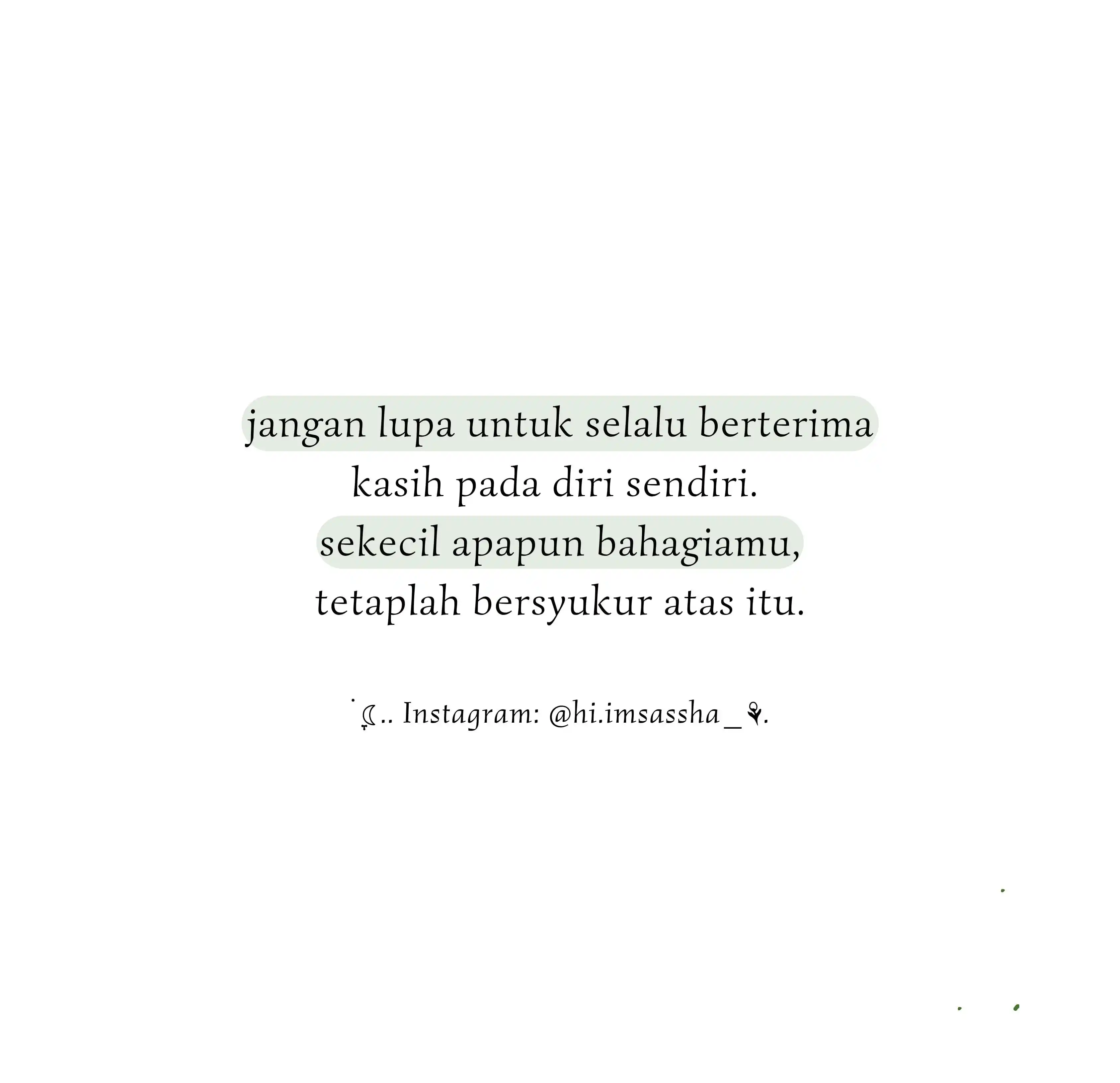 pena`islamic ⚘. post