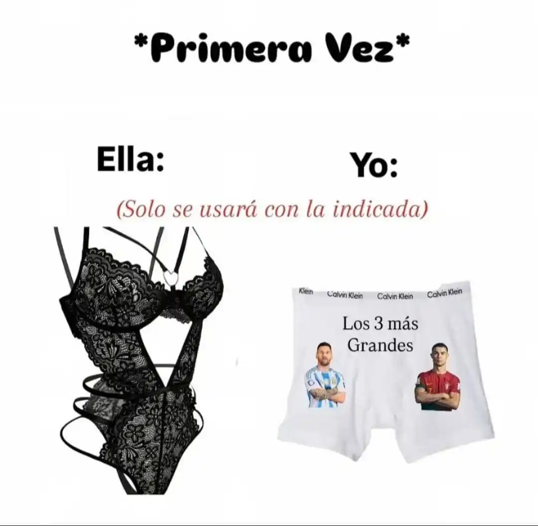Memecilio🍕😜 post
