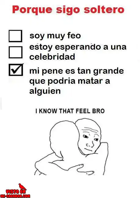 Memecilio🍕😜 post