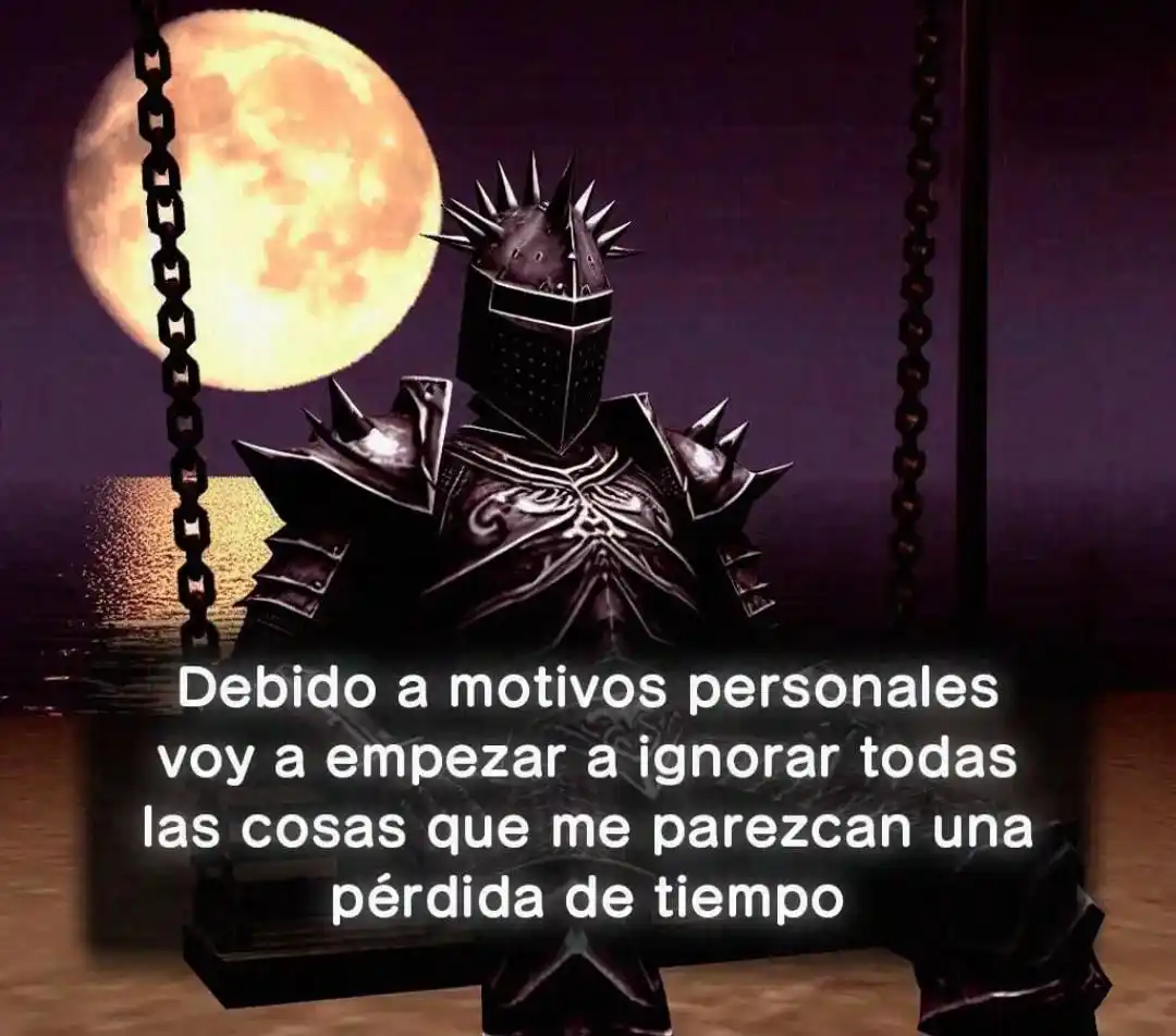 Adolescentes Identificandose.. post