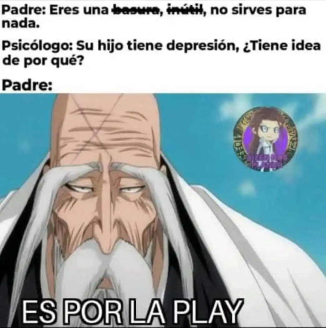 Memecilio🍕😜 post