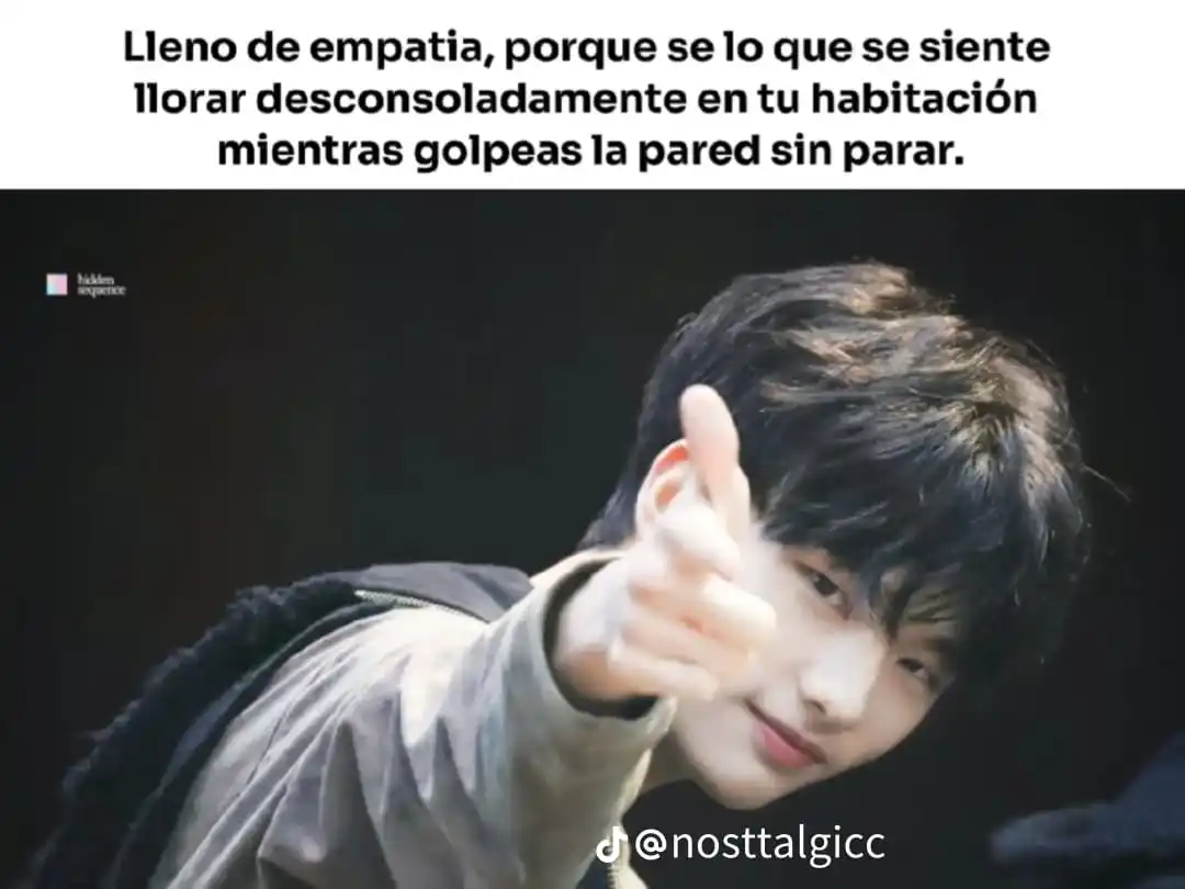 Puta vida.                                                        IDENTIFICARSE | CANCIONES | MEMES. post