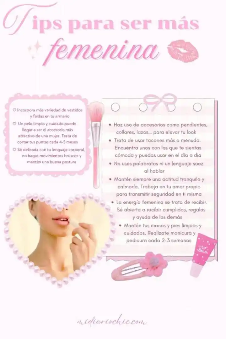 𝙂𝙞𝙧𝙡𝙨💗.                   Series Frases Audios Películas Futbol Crypto Terror Peleas Crypto Stickers post