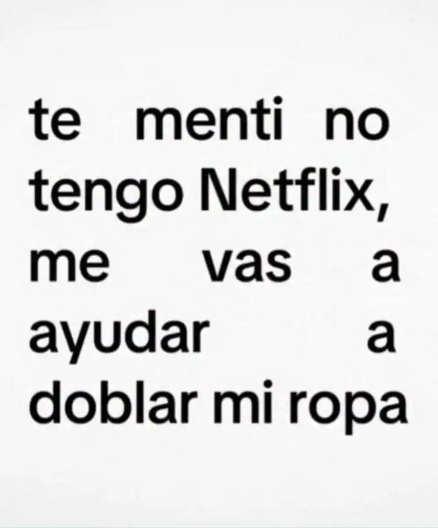 Memecilio🍕😜 post