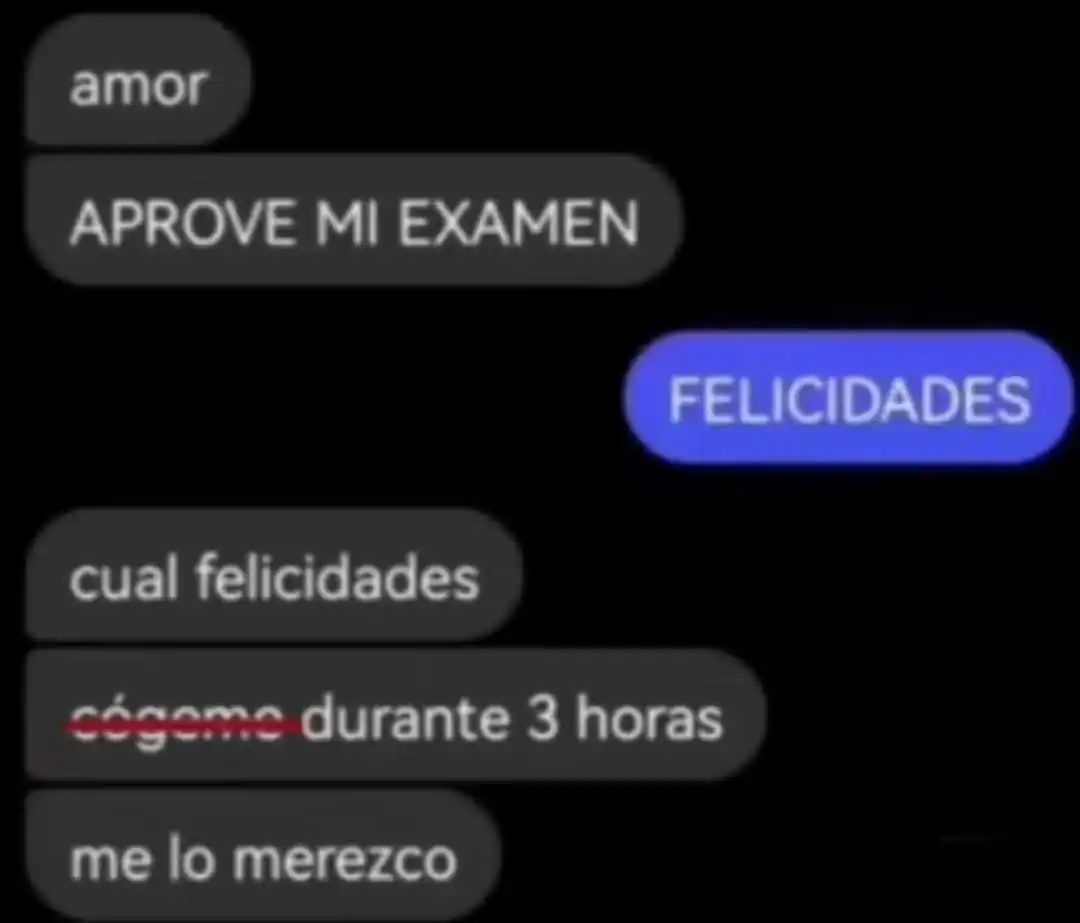 Adolescentes Hormonales             Dezais My Honest Reaction 11:11 Pibes Nenas Indirectas post