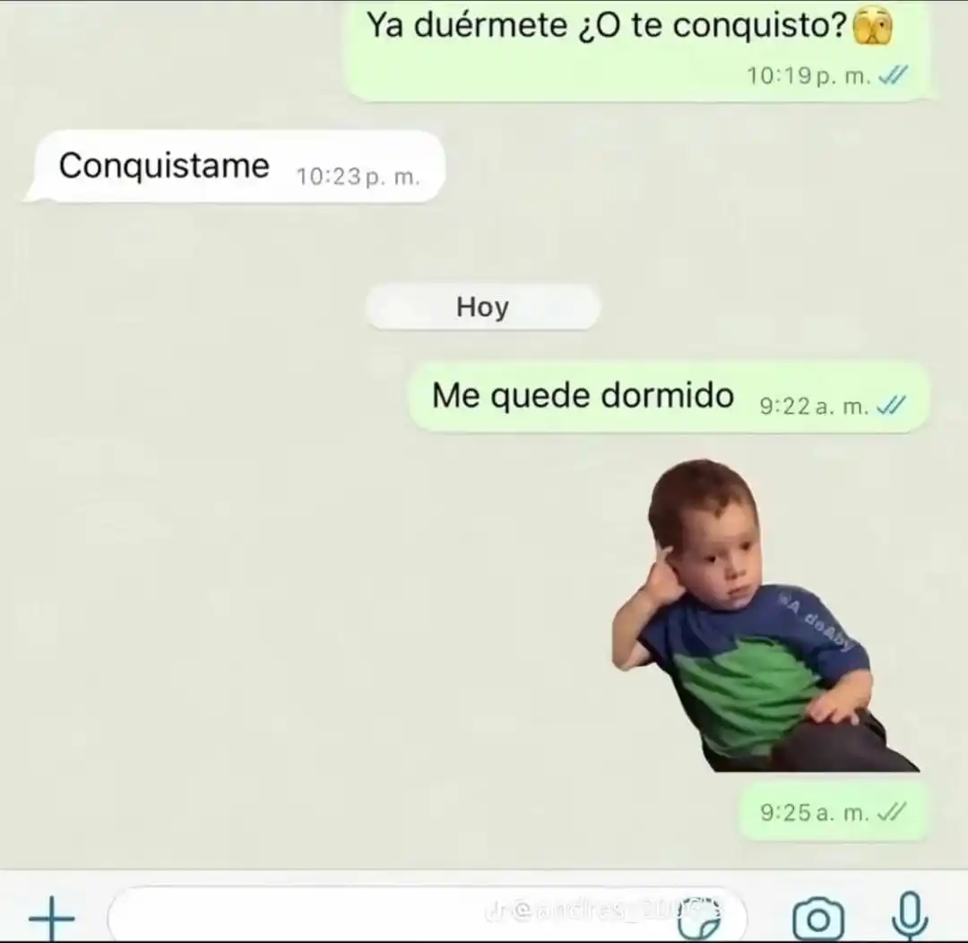 Memecilio🍕😜 post