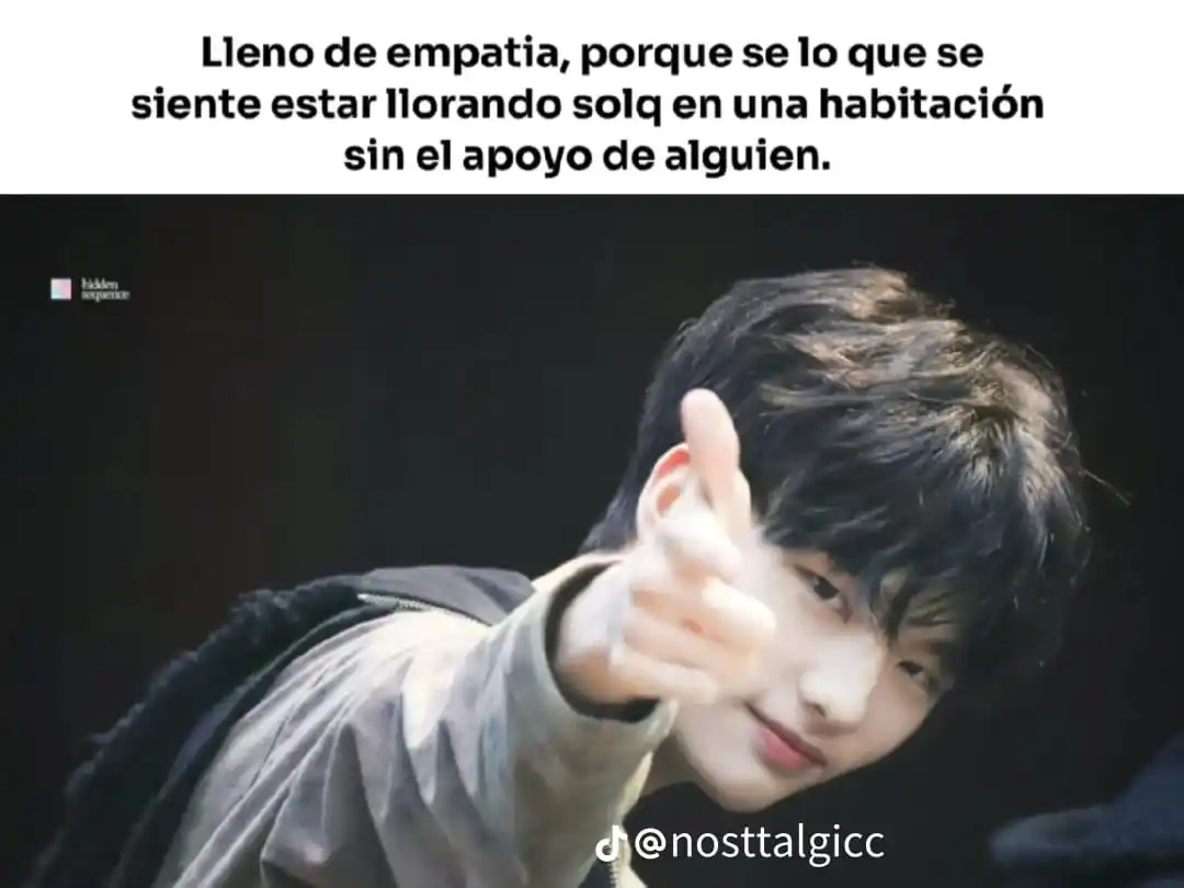 Puta vida.                                                        IDENTIFICARSE | CANCIONES | MEMES. post