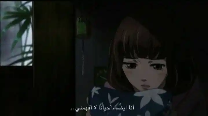 ه̶ہَِۦ‌‍مسة ح̶ہَِۦ‌‍ب ♥.                               اقتباسات حب عبارات حب  ستوريات حب صور رومنسية post