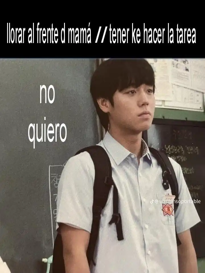 Puta vida.                                                        IDENTIFICARSE | CANCIONES | MEMES. post