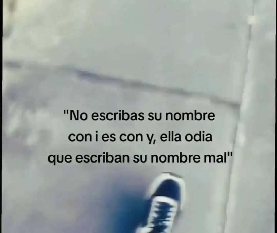 𝙂𝙞𝙧𝙡𝙨💗.                   Series Frases Audios Películas Futbol Crypto Terror Peleas Crypto Stickers post