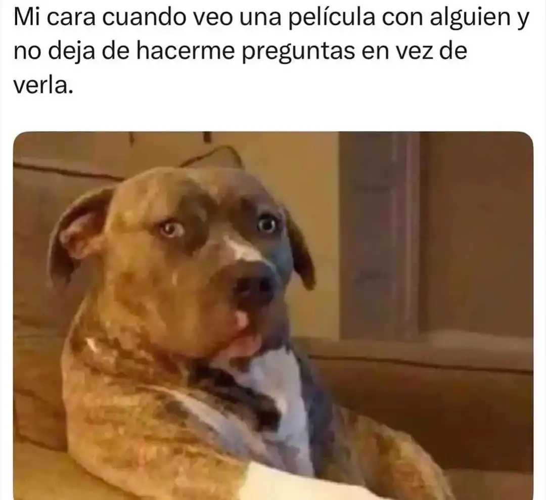 Adolescentes Identificandose.. post
