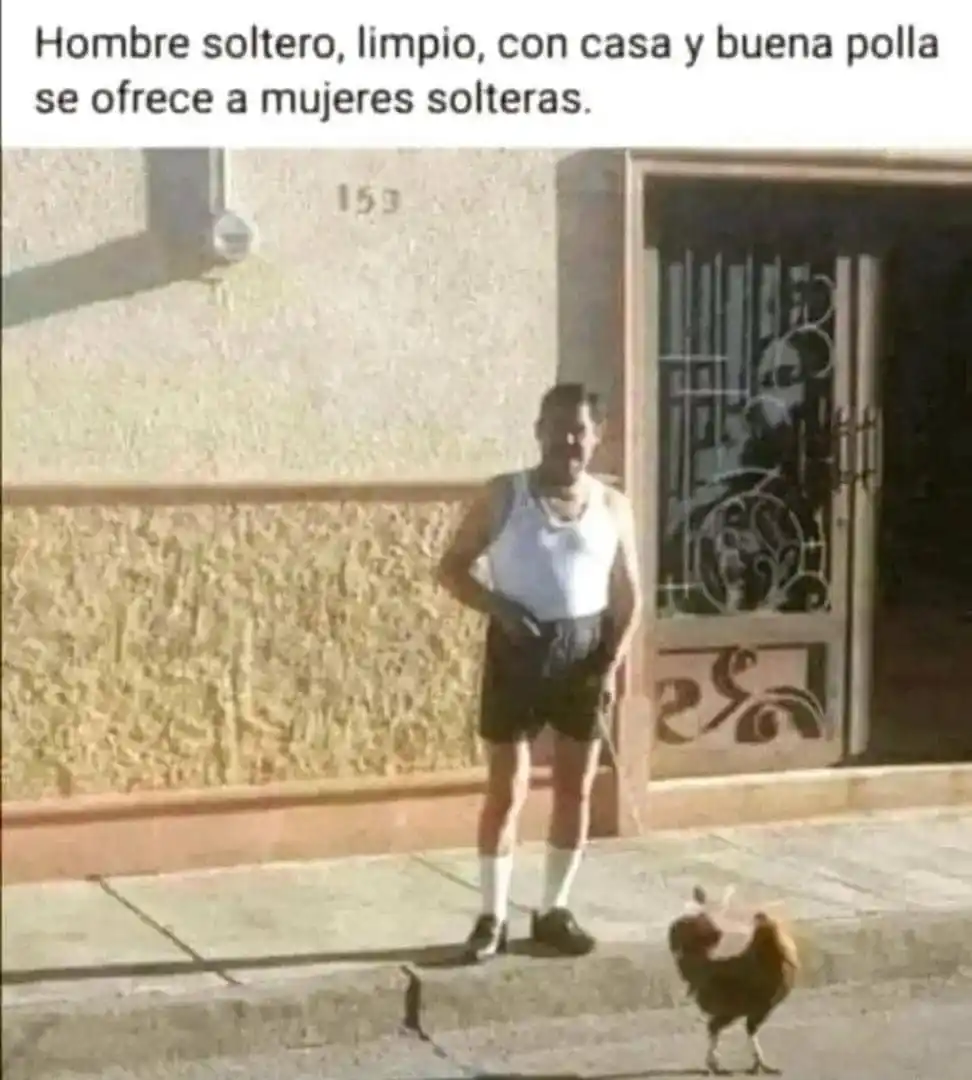 Memecilio🍕😜 post