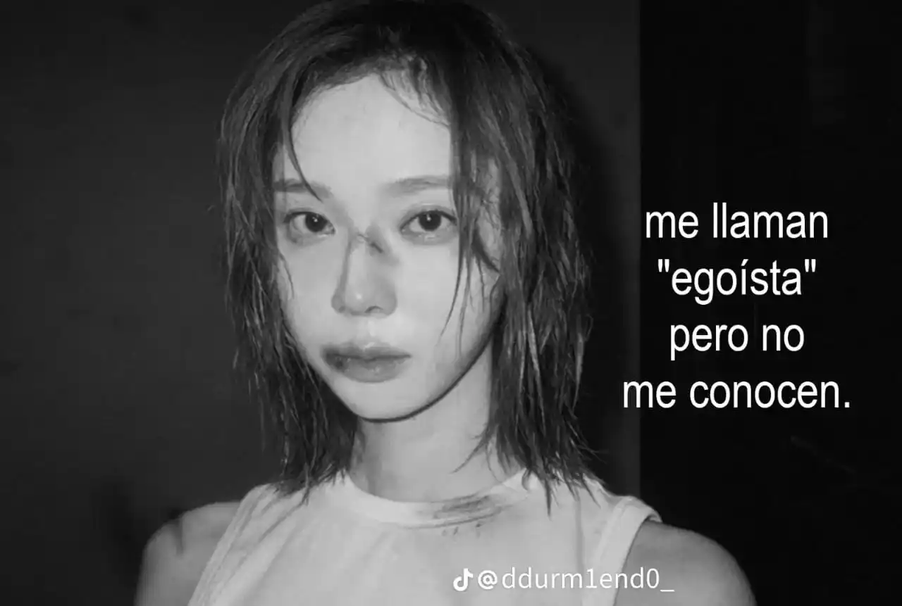 Puta vida.                                                        IDENTIFICARSE | CANCIONES | MEMES. post