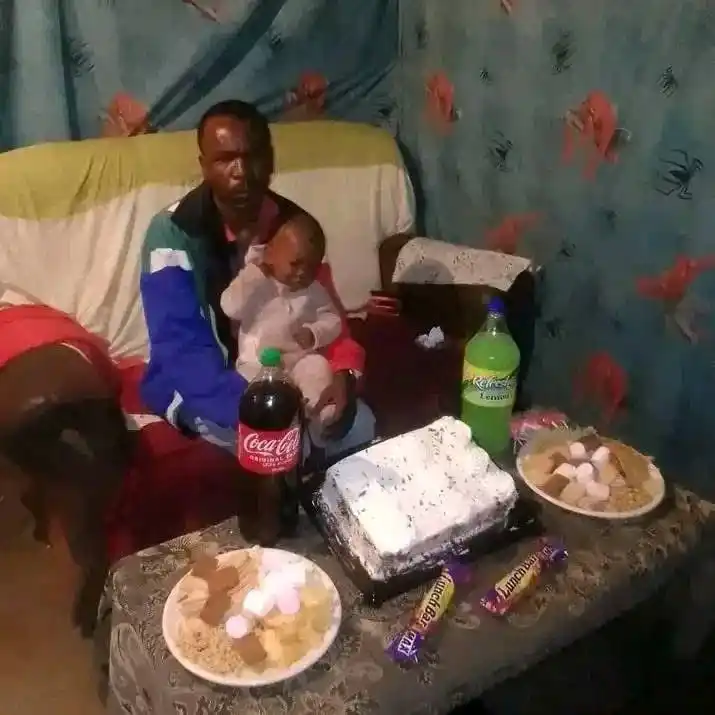 𝗕𝗟𝗜𝗡𝗚 4 ✞︎𝗢𝗙𝗙𝗜𝗖𝗜𝗔𝗟 𝗠𝗨𝗦𝗜𝗖✞︎ 𝗨𝗽𝗱𝗮𝘁𝗲𝘀 post