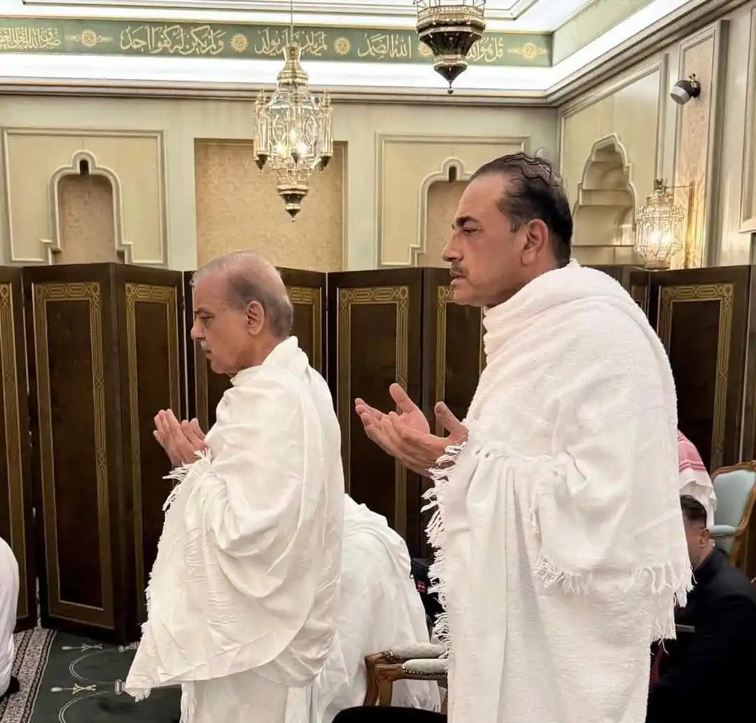 Imran Riaz Khan Official✅ post