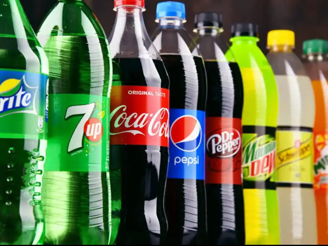 Crypto | Trading | Bitcoin | Gold | Forex | Binance | Future Signal post