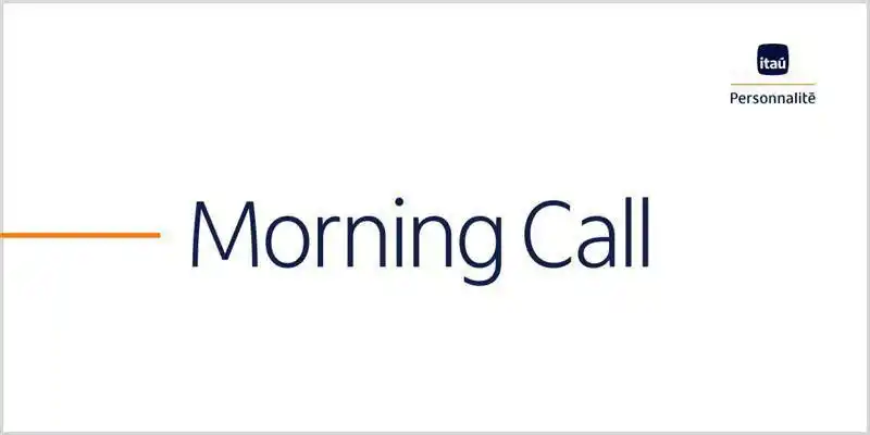 Investimentos - Itaú Personnalité post