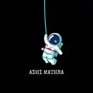 ａｄｈｉ ｍａｔｈｒａ:| ᥫ᭡ WhatsApp Channel