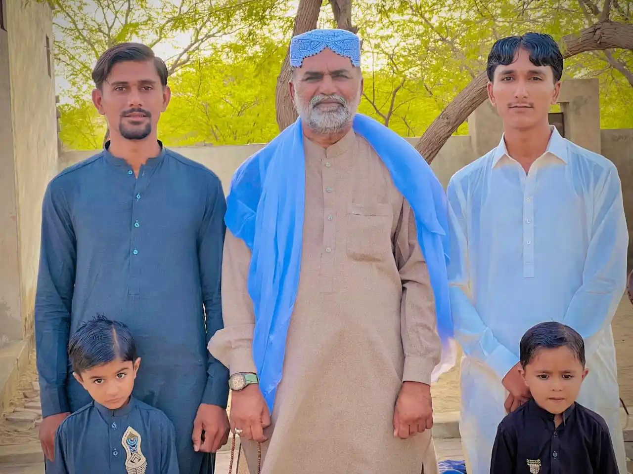 💔اڌوري محبت💔 post