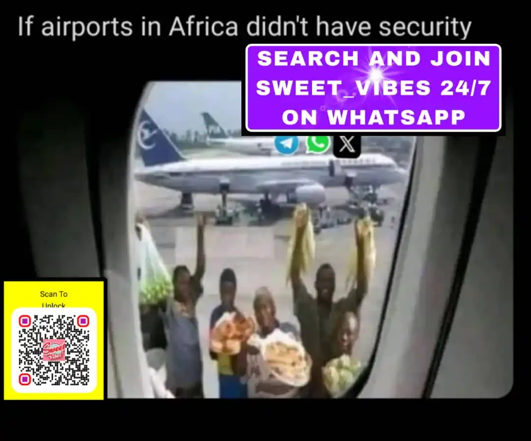 SWEET_VIBES 24/7❤️🎉 post