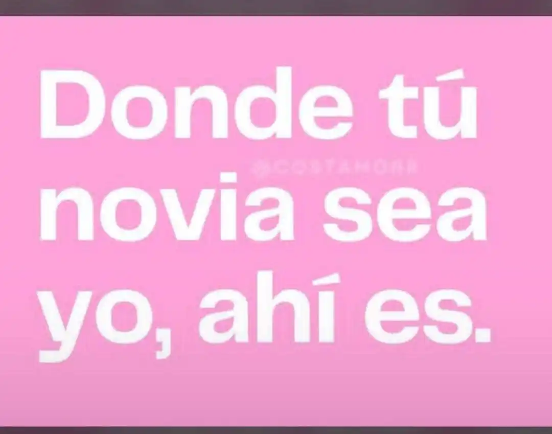 𝙂𝙞𝙧𝙡𝙨💗.                   Series Frases Audios Películas Futbol Crypto Terror Peleas Crypto Stickers post