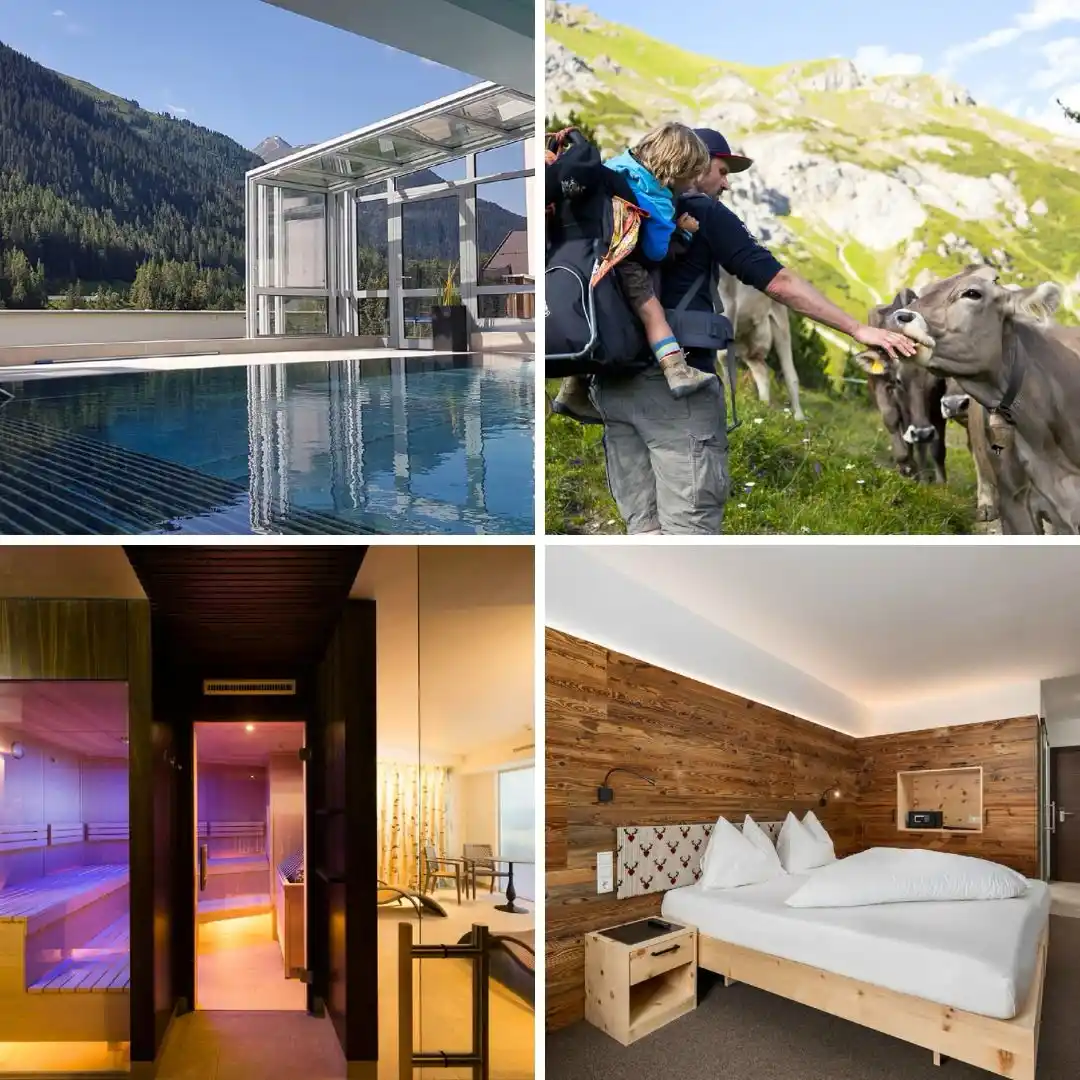 Familienurlaub mit Urlaubspiraten 🏖️ post