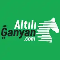 AltılıGanyan.com WhatsApp Channel