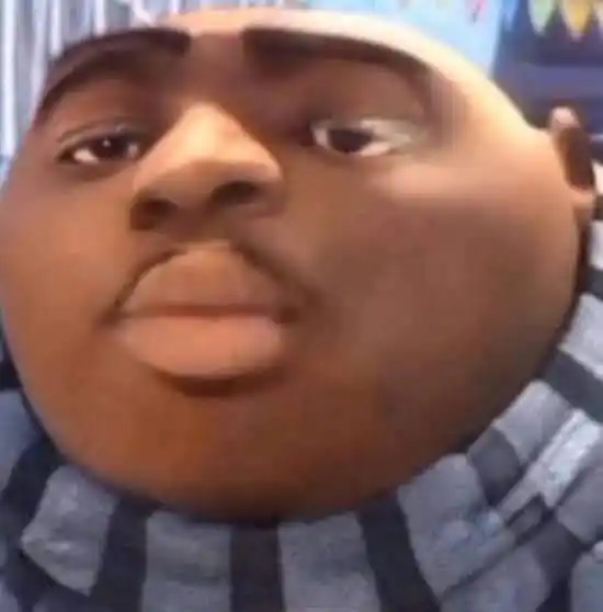 نكت مضحكه 🥹 ملصقات نكت صور فيديو مقاطع حالات حب حزن تعليم طوفان الاقصى اخبار عاجل قران post