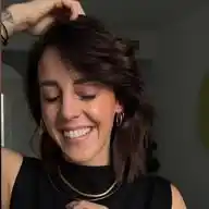 Anna-Maria Bartl WhatsApp Channel