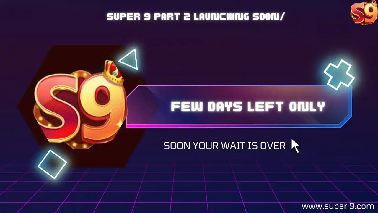 Image from Mentor Hamza Jalil: ARE YOU READY EVERYONE FOR THIS *BIGGEST S9 PART 2 EARNING PLATFOAM*�...