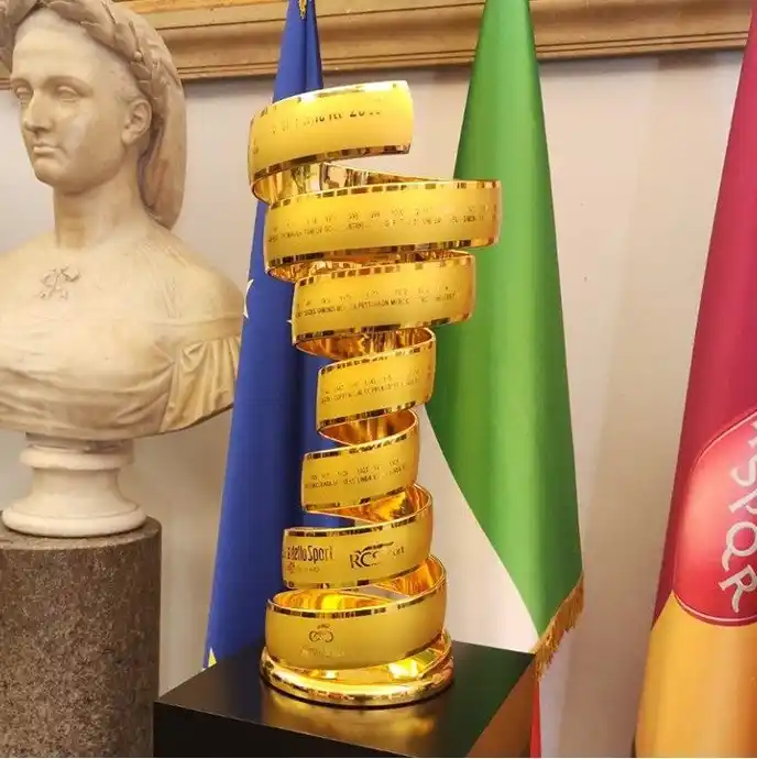 Image from Radio Vaticana IT: Ascolta in diretta ➡️ https://www.vaticannews.va/it/epg.html<a class="...