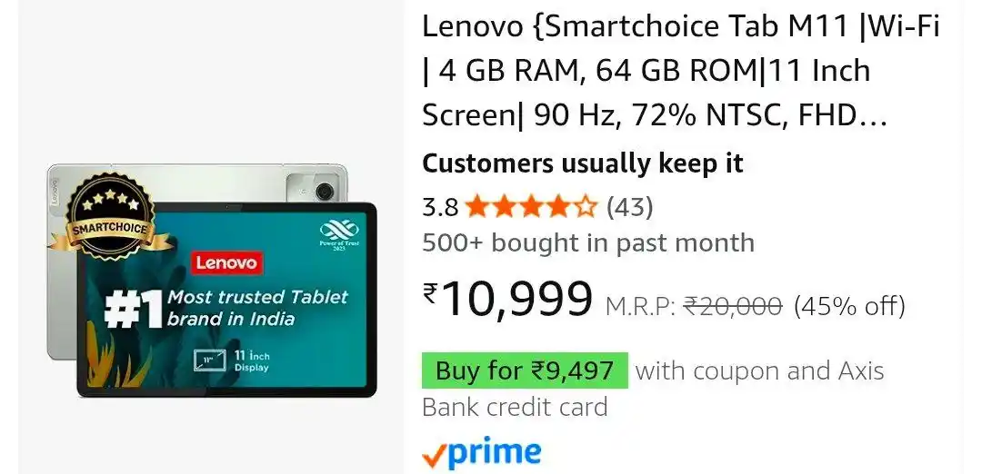Flipkart Loot Deals ✅ post