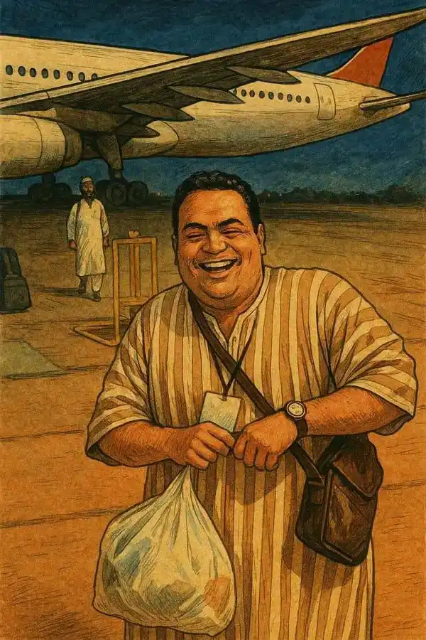 رُڪن لَـٰطِـيف ⌘ 🇸🇾💚 post