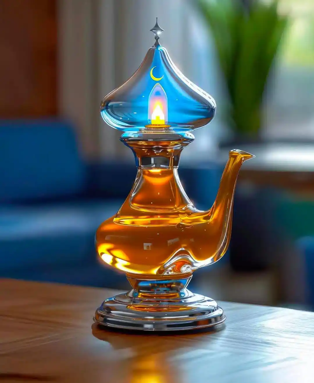 Tazkiiyaah تزکیہ post