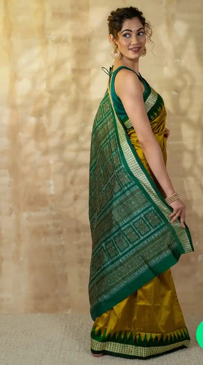 ତପସ୍ଵିନୀ ଫେମିଲି ବ୍ଲୋଗ 👉 post