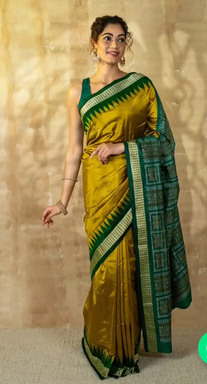 ତପସ୍ଵିନୀ ଫେମିଲି ବ୍ଲୋଗ 👉 post