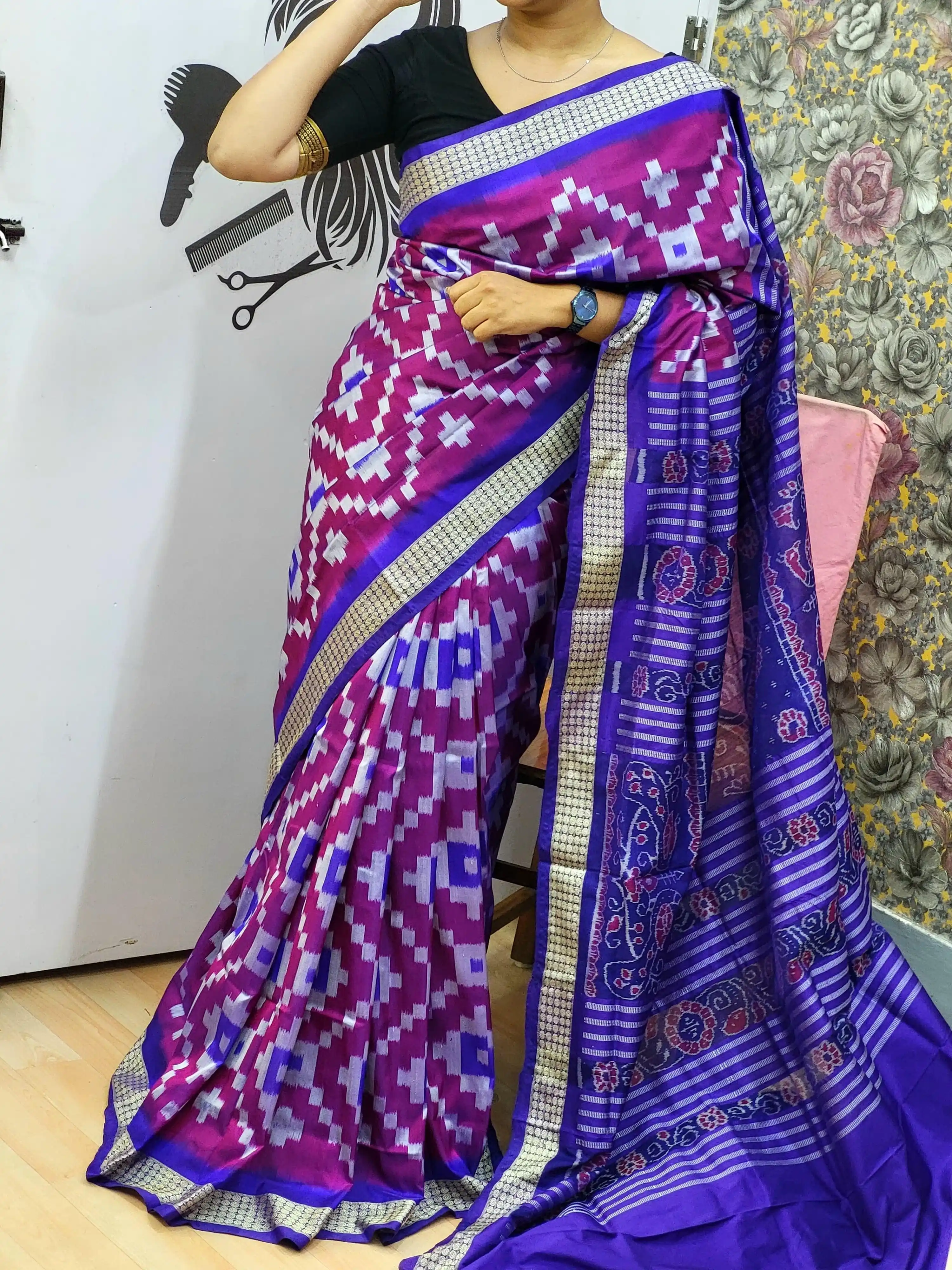 ତପସ୍ଵିନୀ ଫେମିଲି ବ୍ଲୋଗ 👉 post