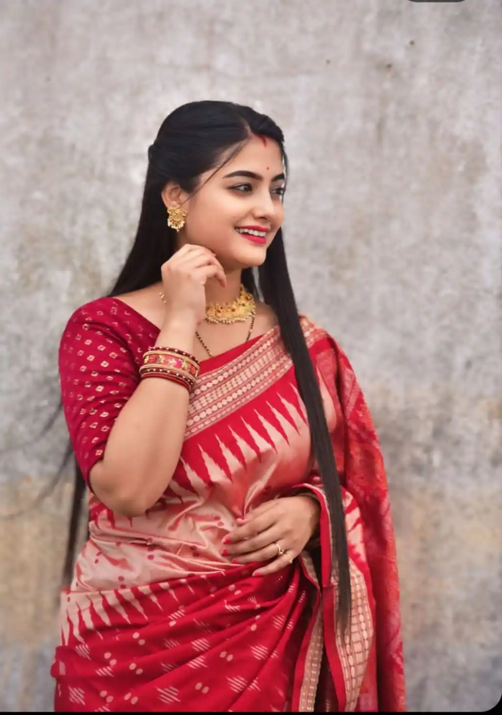 ତପସ୍ଵିନୀ ଫେମିଲି ବ୍ଲୋଗ 👉 post