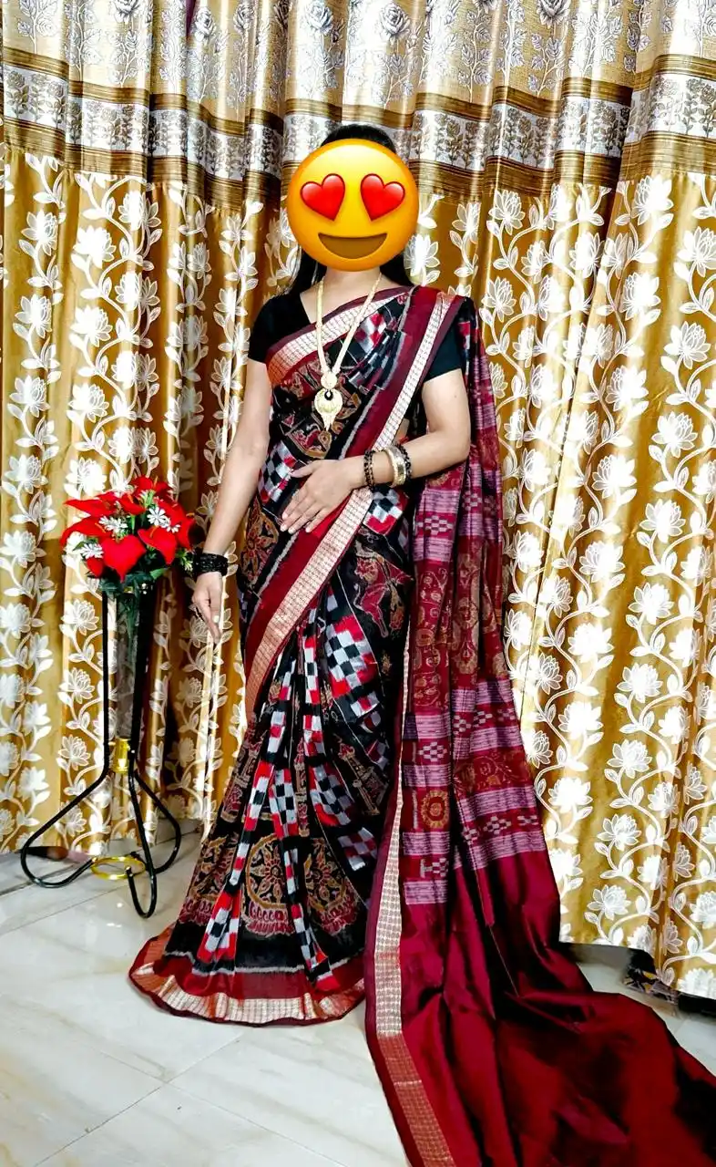 ତପସ୍ଵିନୀ ଫେମିଲି ବ୍ଲୋଗ 👉 post