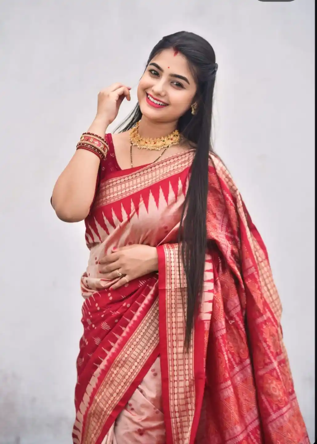 ତପସ୍ଵିନୀ ଫେମିଲି ବ୍ଲୋଗ 👉 post
