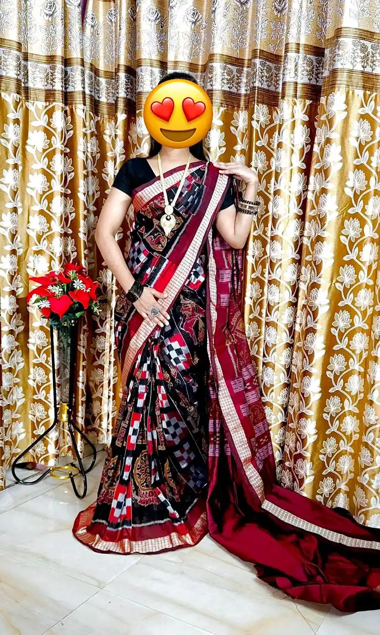 ତପସ୍ଵିନୀ ଫେମିଲି ବ୍ଲୋଗ 👉 post