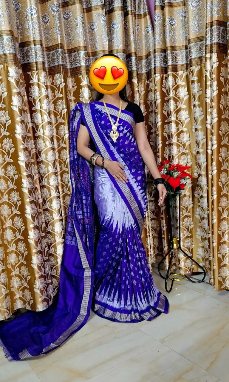 ତପସ୍ଵିନୀ ଫେମିଲି ବ୍ଲୋଗ 👉 post