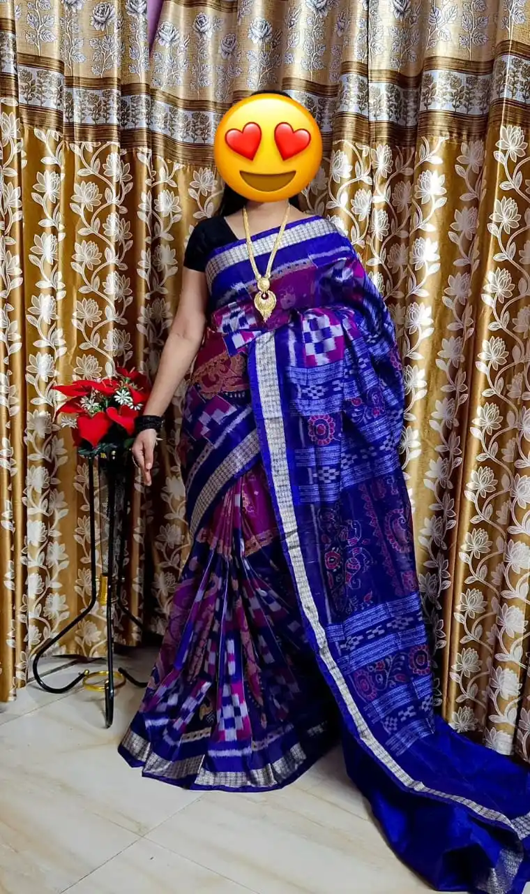 ତପସ୍ଵିନୀ ଫେମିଲି ବ୍ଲୋଗ 👉 post