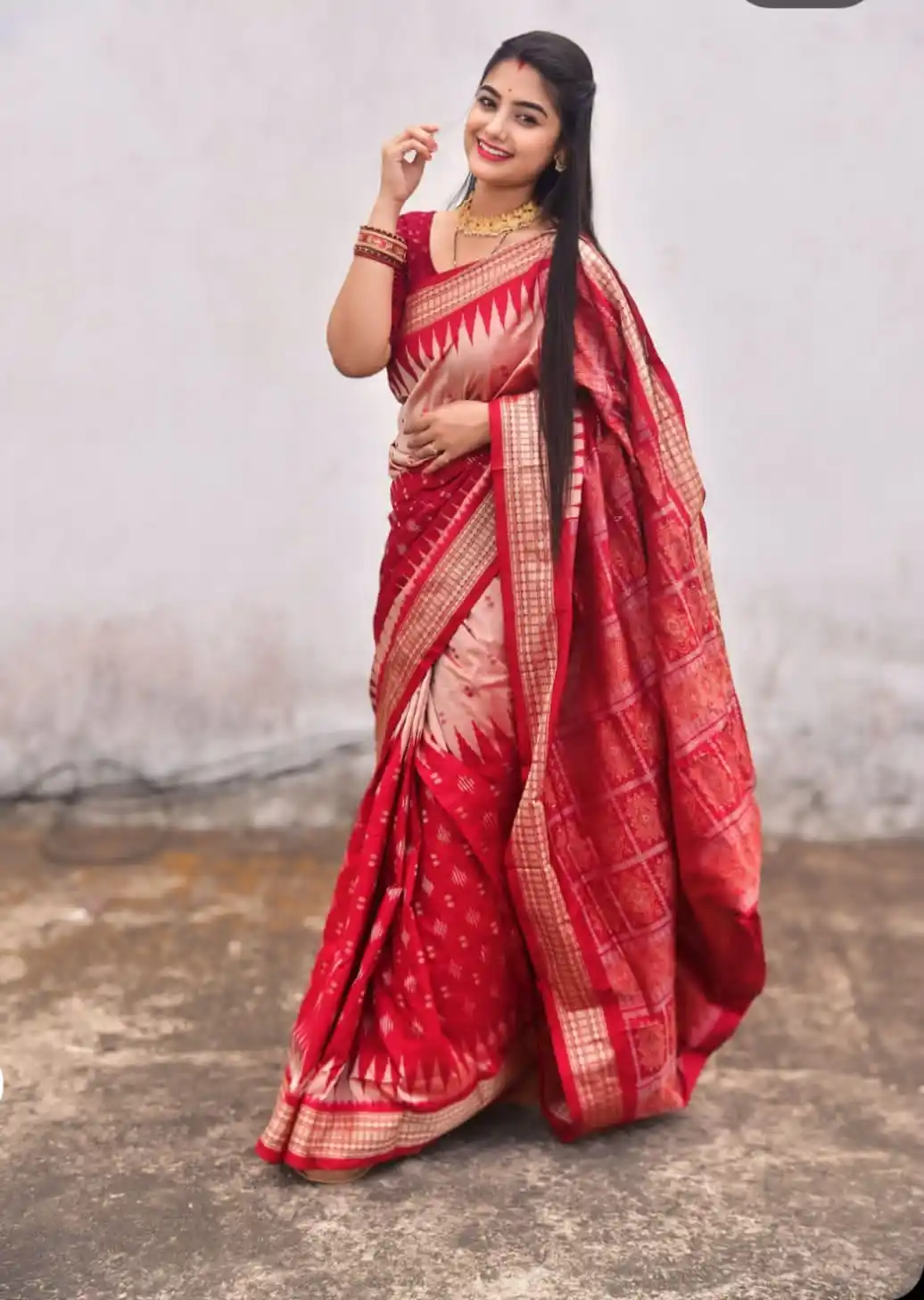ତପସ୍ଵିନୀ ଫେମିଲି ବ୍ଲୋଗ 👉 post