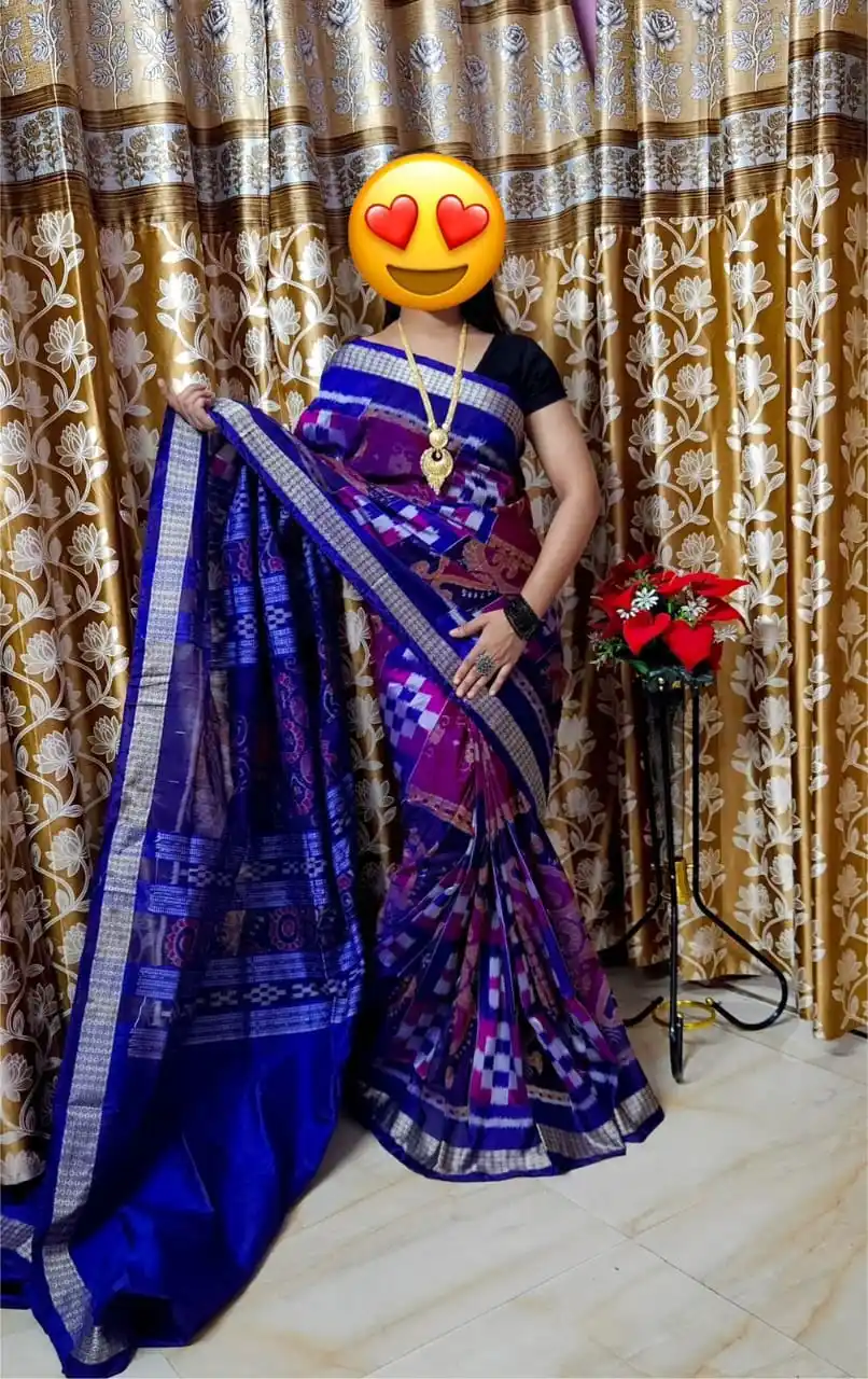 ତପସ୍ଵିନୀ ଫେମିଲି ବ୍ଲୋଗ 👉 post
