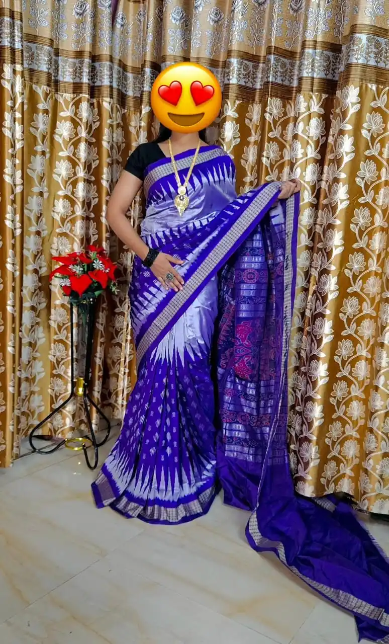 ତପସ୍ଵିନୀ ଫେମିଲି ବ୍ଲୋଗ 👉 post