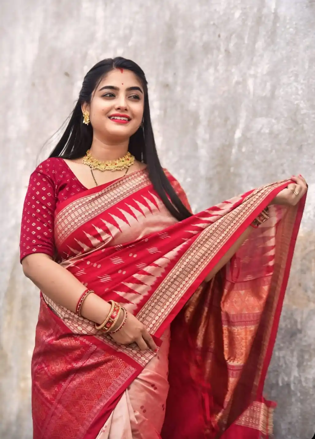 ତପସ୍ଵିନୀ ଫେମିଲି ବ୍ଲୋଗ 👉 post
